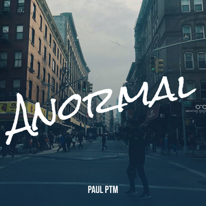 Anormal