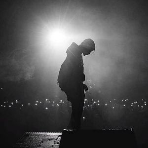 【Free】“规划我的人生’’吉他钢琴旋律纽约式痛苦节拍Lil Tjay xType Beat