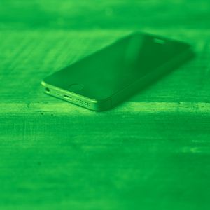 温和合作办公空间梦想