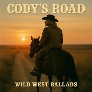 Cody's Road