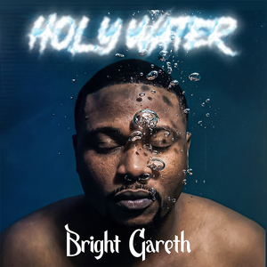 Holy Water