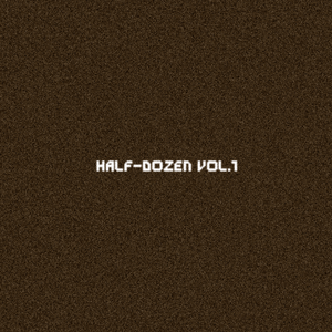 Beautiful【热狗/蛋堡Type Beat】