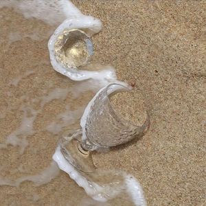 冲动的惩罚（R&B版）