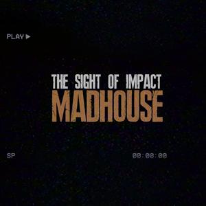 Madhouse