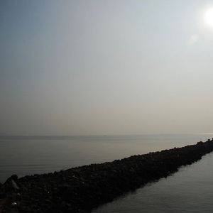 陈列旧事（冰尧/星弟）