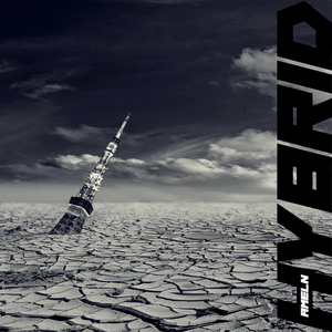 自己皇帝 (Ver. 2.0)