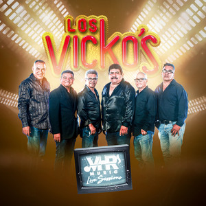 La Cabaña (En Vivo)