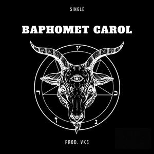 Baphomet Carol