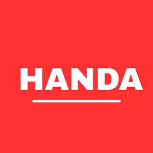 Handa