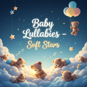 Baby Dreamland (Instrumental)