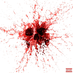 Bloodspray (Straight to Hell Remix) [feat. Nekro G]