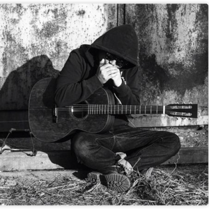 蝉壳里的旧时光