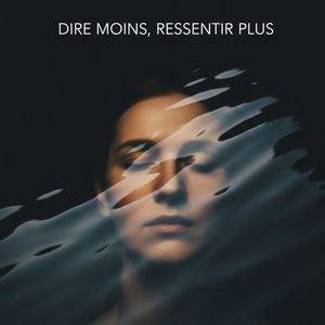 Fréquence De Résonance