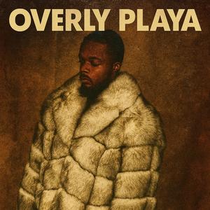 Hood Cousins (feat. Dom2Time)