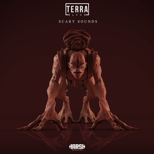 The Maniac (Original Mix)