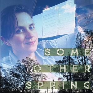 Some Other Spring