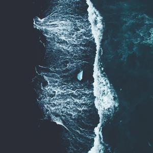 Reclaim (feat. Antarctic Wastelands)