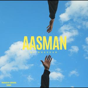 AASMAN