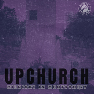 Midnight in Montgomery