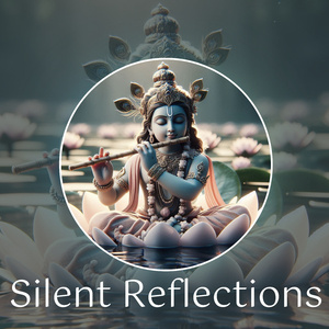 Silent Reflections: The Transformative (Instrumental Version)