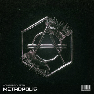Metropolis