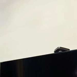 这一生关于你的风景