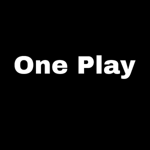 One Play