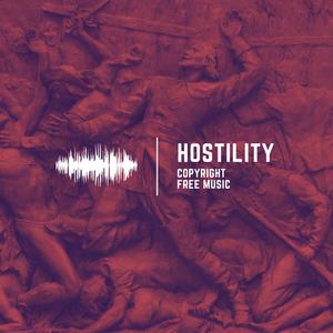Hostility