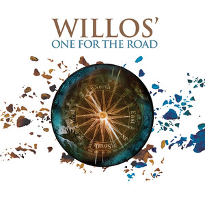 Sweet Bonnie Lass of Belfast