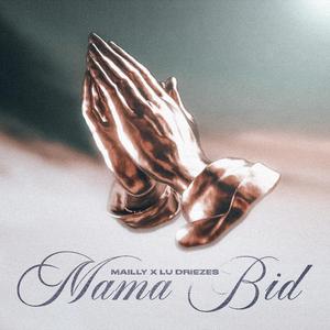 Mama Bid