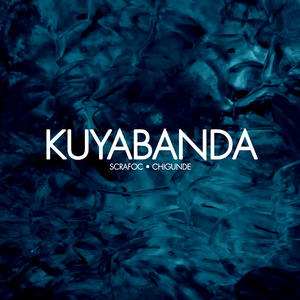 Kuyabanda