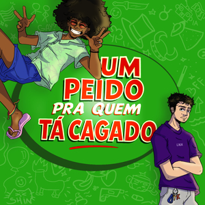 Intro.mp3