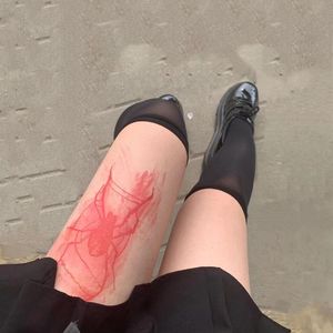 "血丝" Metal*Rage*Thomeboydontkill Type Beat