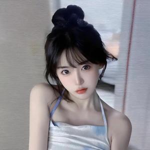 毕竟深爱过（DJ弹鼓版）