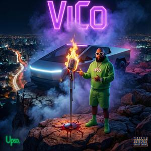 ViCo