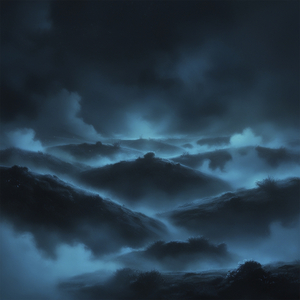 Ρομαντική Νύχτα