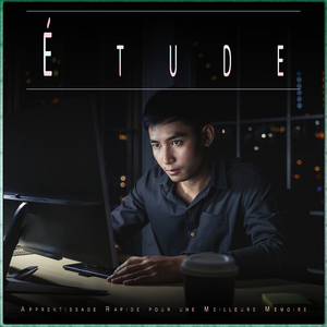Étude
