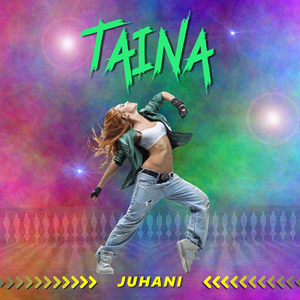 TAINA