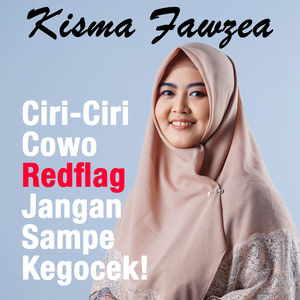 Ciri Ciri Cowok Red Flag Jangan Kegocek