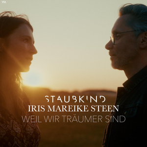 Weil wir Träumer sind