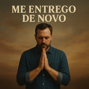 Me Entrego de Novo