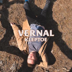 vernal