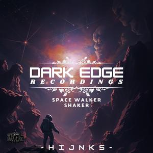 SPACE WALKER