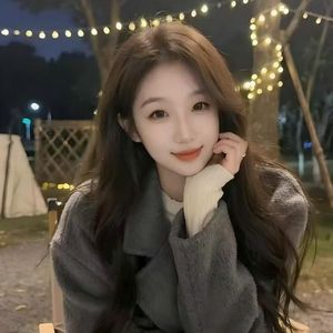 温柔的慈悲