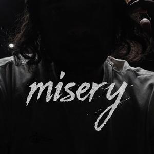 Misery
