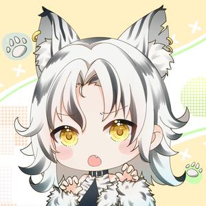 给自己的歌（烟嗓女版）