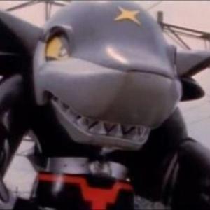 莉莉安（cover宋东野）