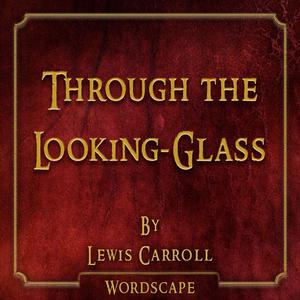 Chapter 09 - Queen Alice