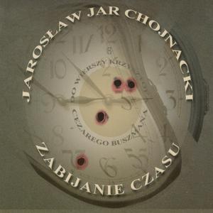 Bo zawsze przecież...