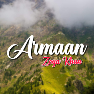 Armaan